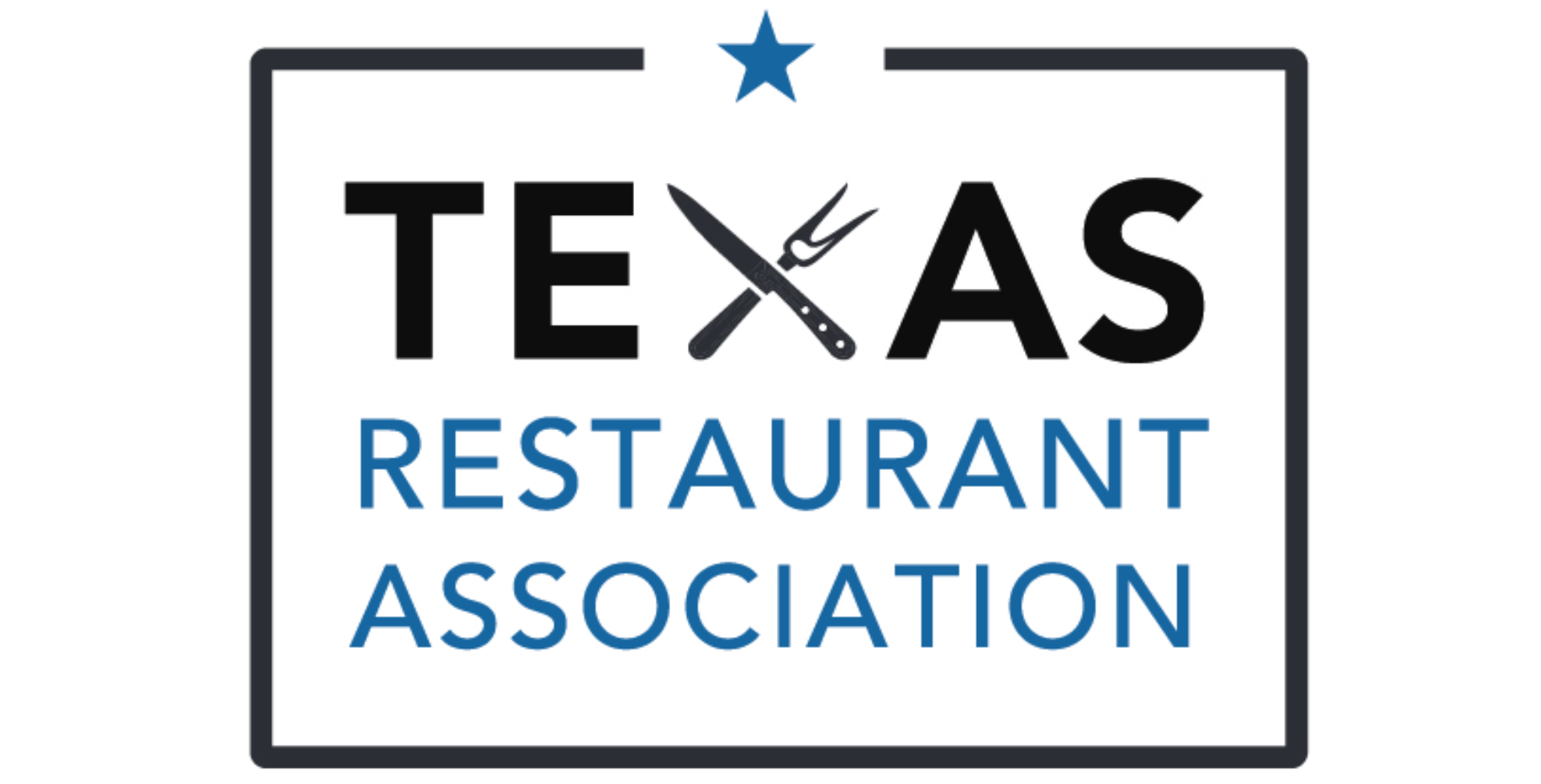 TRA Logo