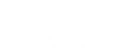 National Restaurant Association Logo