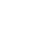 TRA Show Logo