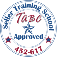 TABC Logo