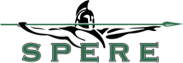 Preferred Partner Logo