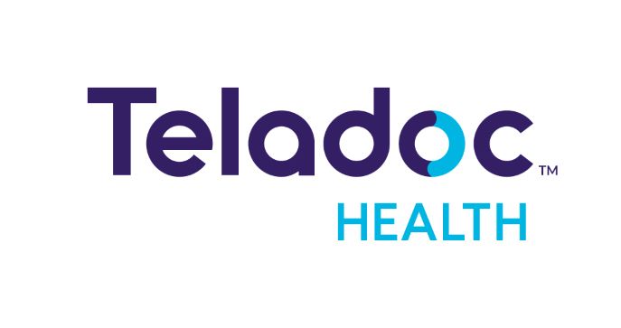 Teladoc