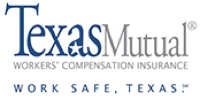 Texas Mutual