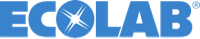 Ecolab