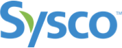 Sysco